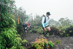 BIB: 
                            <button type="button" onclick="openModal(26271572)" class="btn btn-primary btn-sm float-right btn-popup" data-toggle="modal" data-target=".modal-high-quality">
                        <i class="fas fa-shopping-cart"></i> Add to Cart
                    </button>
                                            <button type="button" onclick="isThisMe(26271572, true)" class="btn btn-success btn-sm float-right btn-popup btn-isme hidden" data-toggle="tooltip" data-placement="bottom" title="นี่คือรูปของคุณใช่ไหม คลิกที่นี่เพื่อเอาเข้าอัลบั้ม">
                        <i class="fas fa-plus"></i> Add to album
                    </button>
                    <button type="button" onclick="isThisMe(26271572, false)" class="btn btn-warning btn-sm float-right btn-popup btn-isnotme hidden">
                        <i class="fas fa-ban"></i> Remove from album
                    </button>